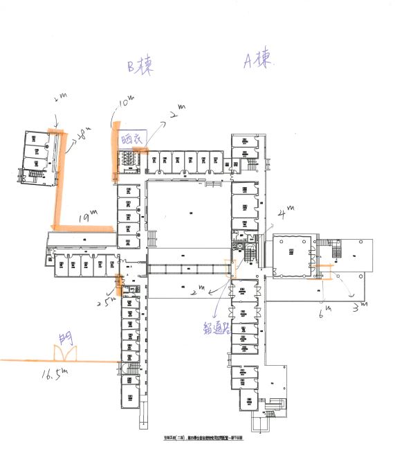 。。